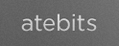 atebits logo