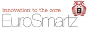 eurosmartz logo