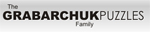 Grabarchuk Grabarchuk logo