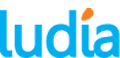ludia logo