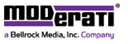 moderati logo