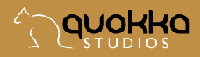 Quokka Studios quokka studios logo