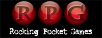 rocking-pocket-games