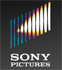 sony pictures