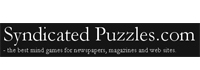 syndicated-puzzles syndicated-puzzles