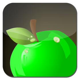 Appbite Search