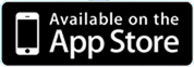 Bingo App Store