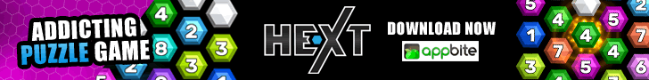 Download HexT on the App Store