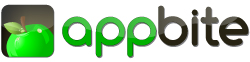 Appbite.com logo